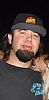Jasonhath profile photo