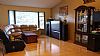 Tan63 room listing photo
