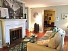 Christine5 room listing photo