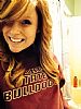 Hannahmae profile photo