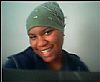 Marcette profile photo