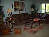 Starnorm room listing photo