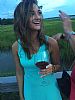 Abermm profile photo