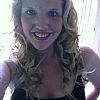 Brittclaire profile photo