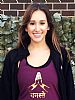 Natalieitz profile photo