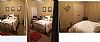 Luckycharm14 room listing photo