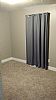 Leelanau room listing photo