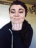Adriann21 profile photo