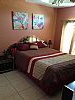 Jjcantu20 room listing photo