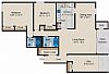 Patricia2015 room listing photo