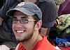 Rjacob profile photo