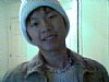 Chameleon913 profile photo