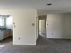 Sege room listing photo