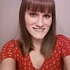 Carriejo profile photo
