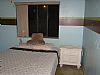 Slotmachinen room listing photo