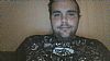 Keithcarter2 profile photo