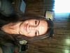 Amye88 profile photo