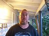 Justin99362 profile photo