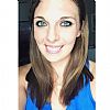 Mharned41 profile photo