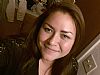 Roxyaviles11 profile photo