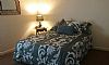 Helpwithhalf room listing photo