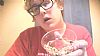 Cakeking profile photo