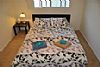 Elidaa room listing photo