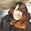 Cb9345 profile photo