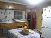 Roomie369 room listing photo