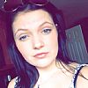 Breakay101 profile photo