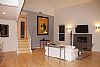 Sabrinacole2 room listing photo