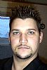 Joeandjohn profile photo