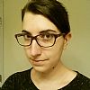 Doomfulstars profile photo