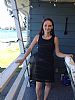 Leah1766 profile photo