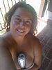 Hollym profile photo