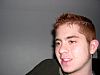 Stelio profile photo