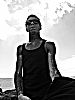 Kev94 profile photo