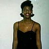 Newbaby profile photo