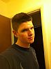 Hanstyse profile photo