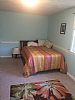 Cdymond room listing photo