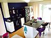 Elevick room listing photo