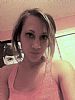 Abigailj993 profile photo
