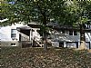 Urycki38 room listing photo