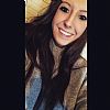 Raleighw profile photo