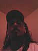 Jtrls75 profile photo