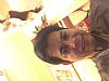 Azaelm profile photo