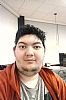 Coreyaf21 profile photo