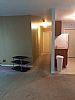 Lolog9191 room listing photo
