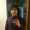 Damianw profile photo