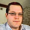 Bradgirman profile photo